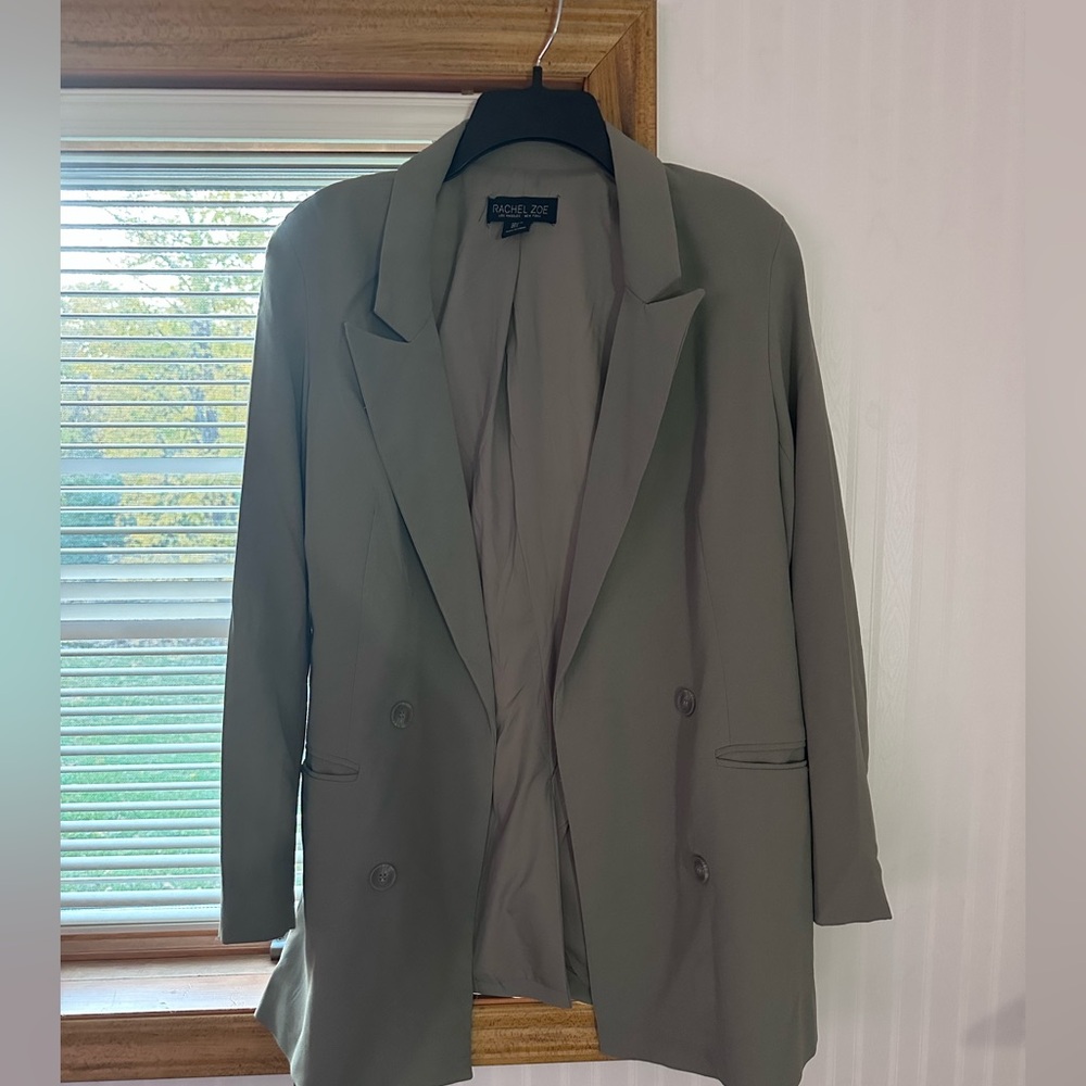 Blazer